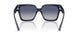 50164L - Blue - Light Grey Gradient Dark Blue