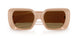 548973 - Beige - Dark Brown