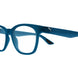 004 - Blue - Transparent