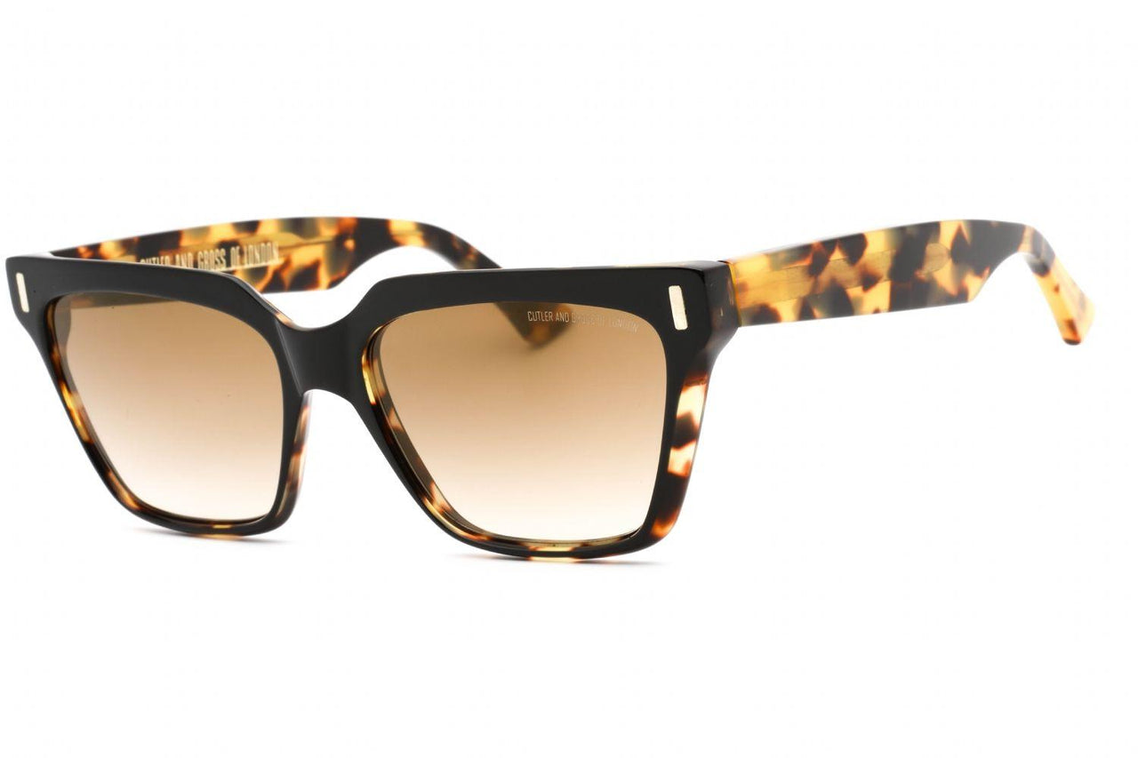 Cutler and Gross CG1347S Sunglasses