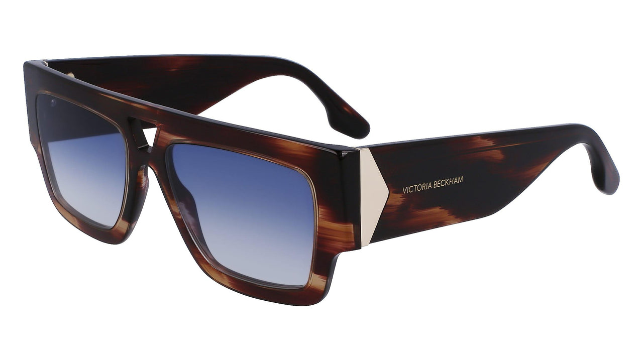 Victoria Beckham VB651S Sunglasses