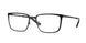 Brooks Brothers 1110 Eyeglasses
