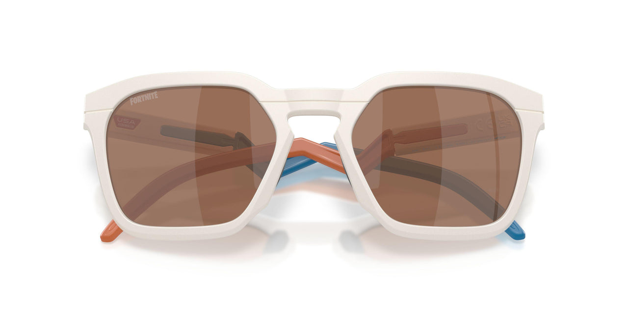 953312 - White - Prizm Tungsten