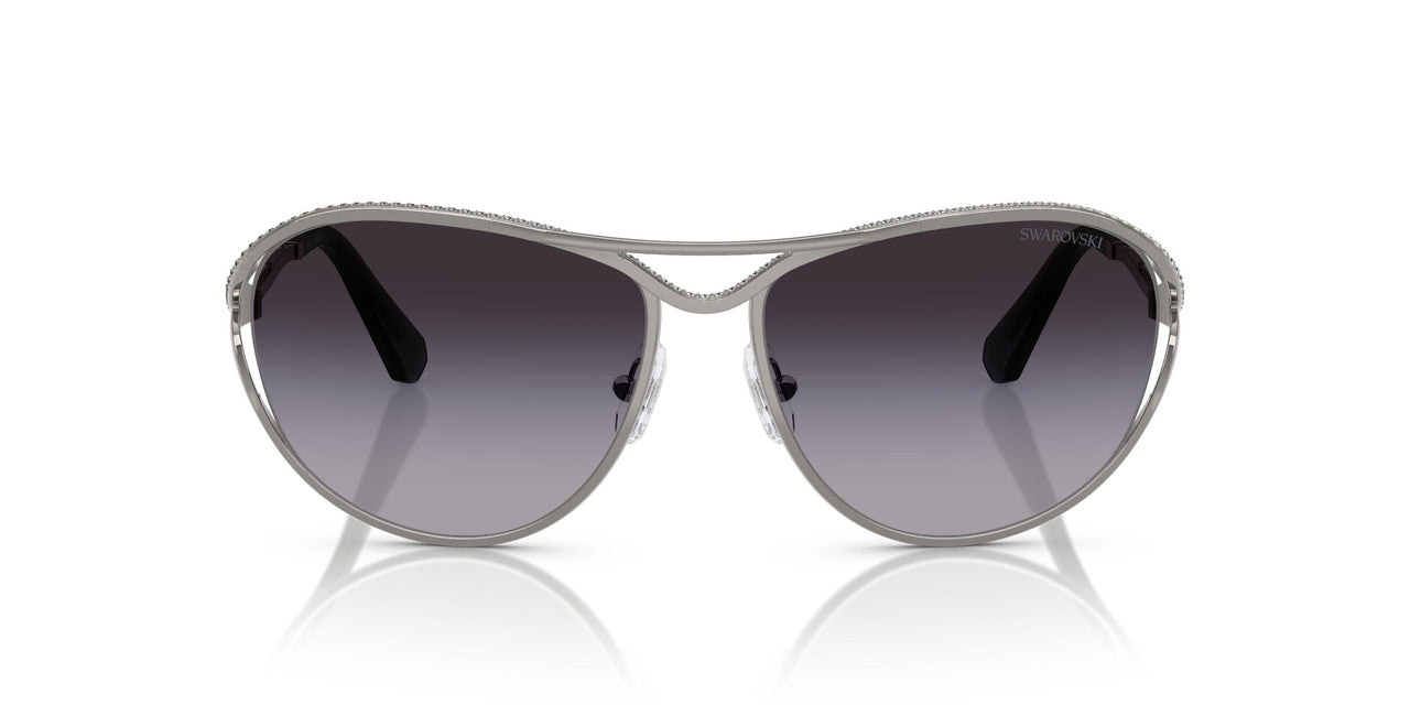 40098G - Grey - Grey Gradient