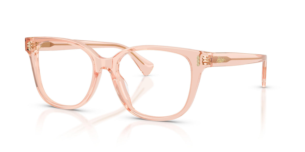 Ralph 7196U Eyeglasses