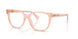 Ralph 7196U Eyeglasses