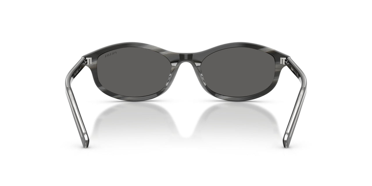29O20Z - Black - Dark Grey