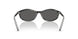 29O20Z - Black - Dark Grey