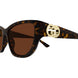 003 - Havana - Brown