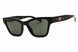 Gucci GG1982S Sunglasses