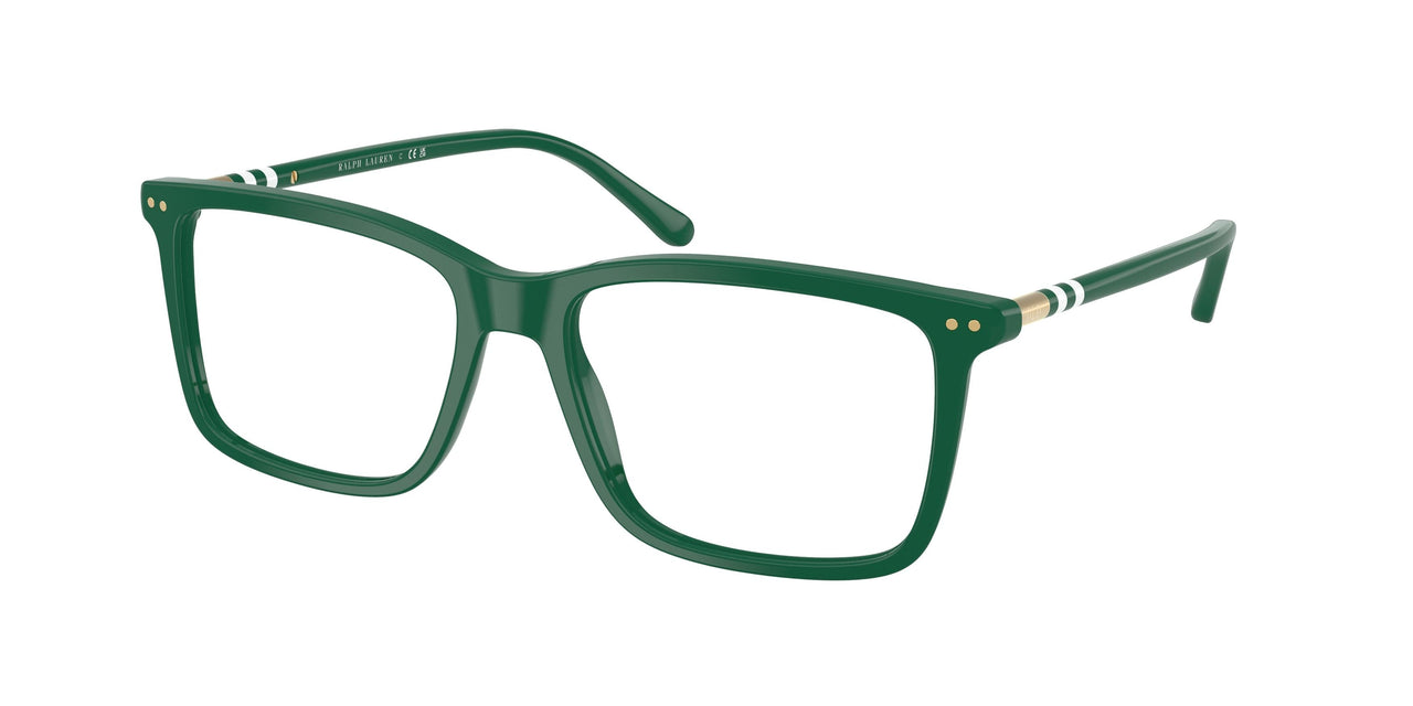 Polo 2287 Eyeglasses