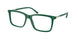 Polo 2287 Eyeglasses
