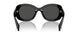 1AB5S0 - Black - Dark Grey
