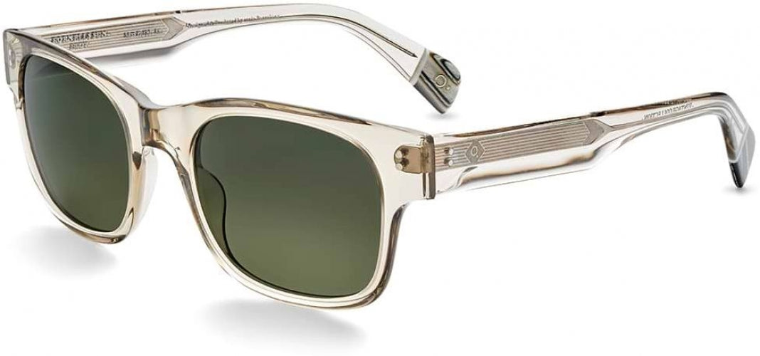 BEGY - Beige Grey