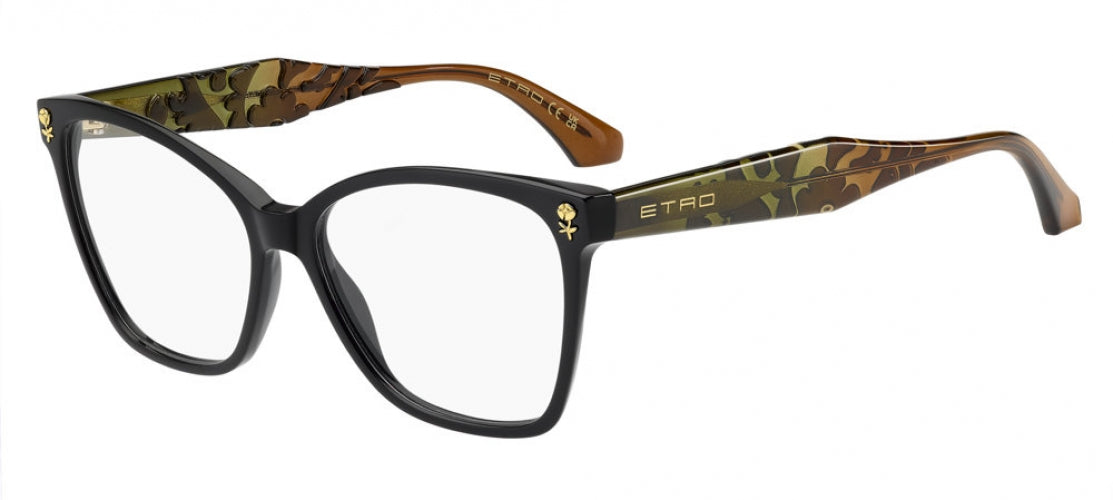 Etro 0129 Eyeglasses