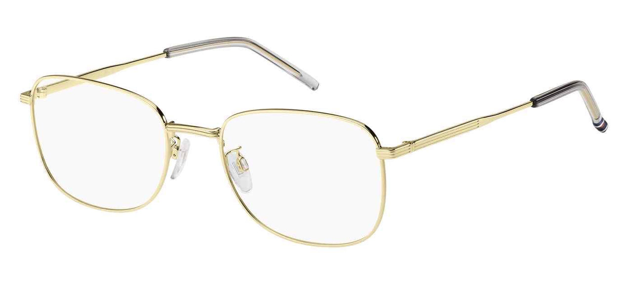 0J5G-00 - GOLD