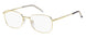 0J5G-00 - GOLD
