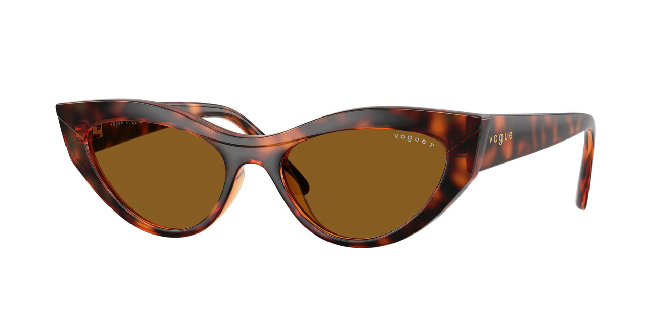 Vogue 5637SU Sunglasses