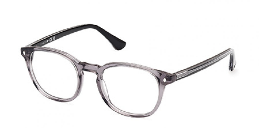 WEB 5441 Eyeglasses