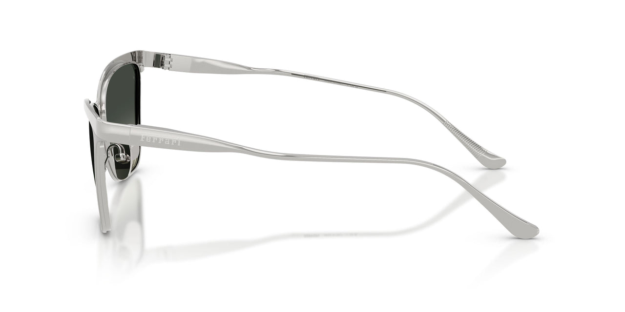143/SG - Silver - Grey