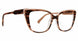 Badgley Mischka BMCHERELLE Eyeglasses