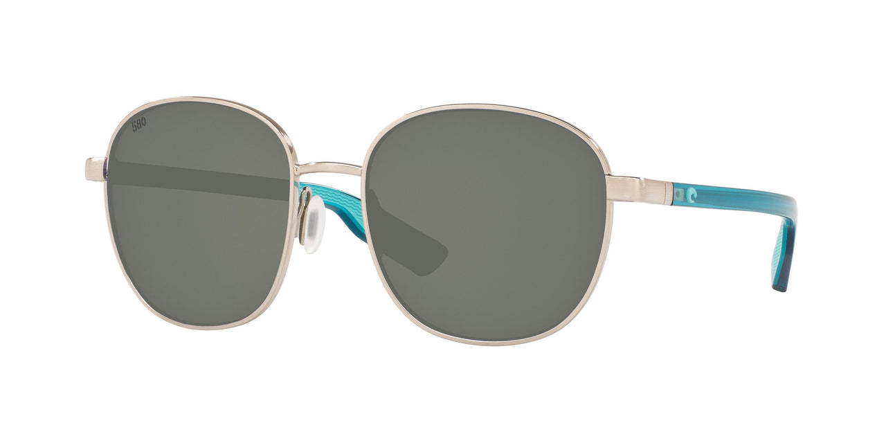 Costa Del Mar Egret 4005 Sunglasses