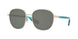 Costa Del Mar Egret 4005 Sunglasses