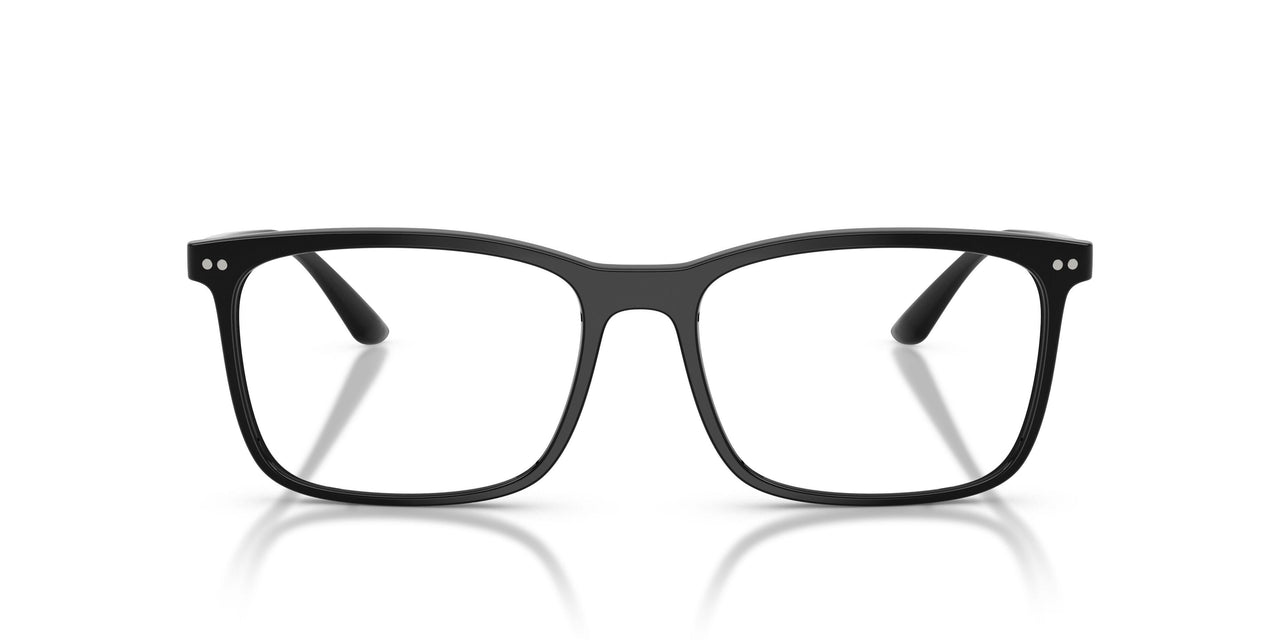 5001 - Black