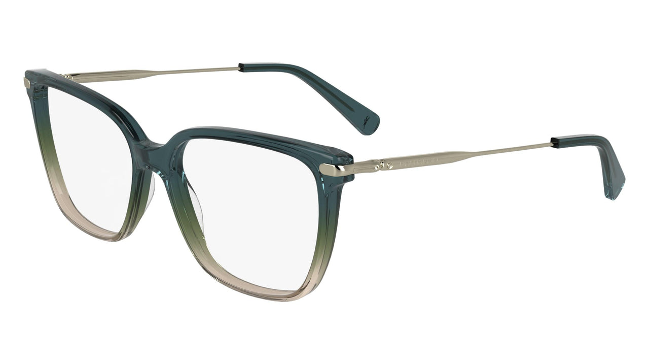 Longchamp LO2751 N Eyeglasses