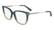 Longchamp LO2751 Eyeglasses