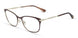 Stuart Weitzman WZN1037 Eyeglasses