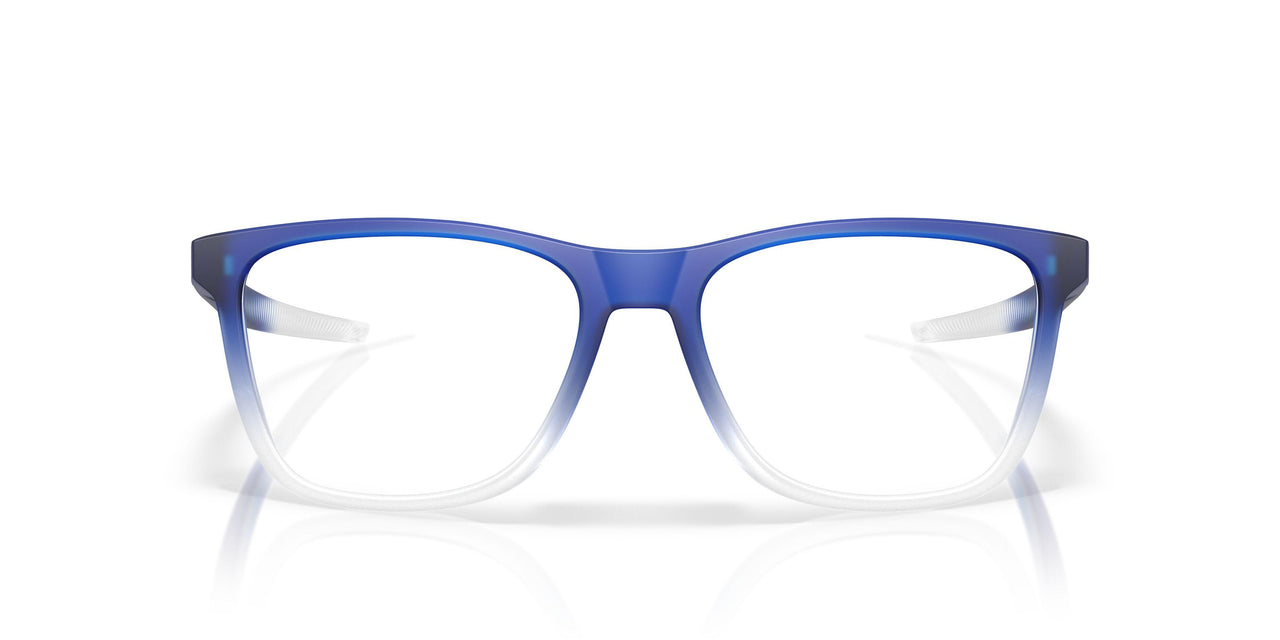 816311 - Blue