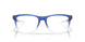 816311 - Blue