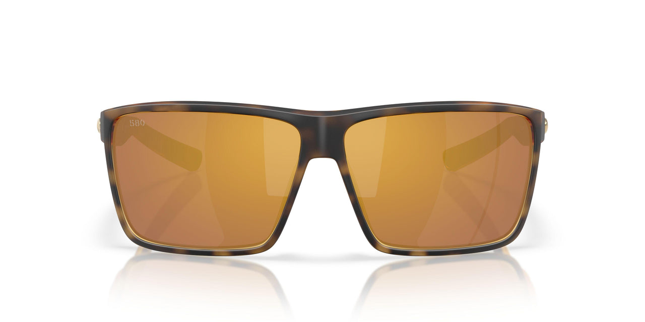 901842 - Tortoise - Gold Mirror 580g