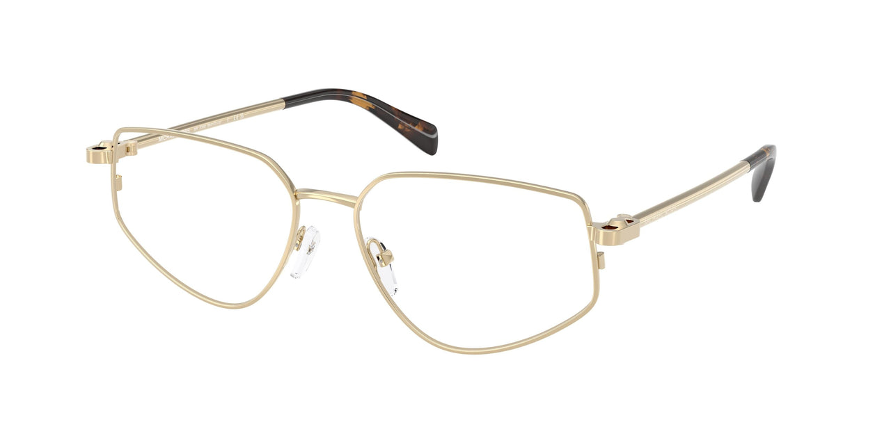 Michael Kors Mendoza 3088 Eyeglasses