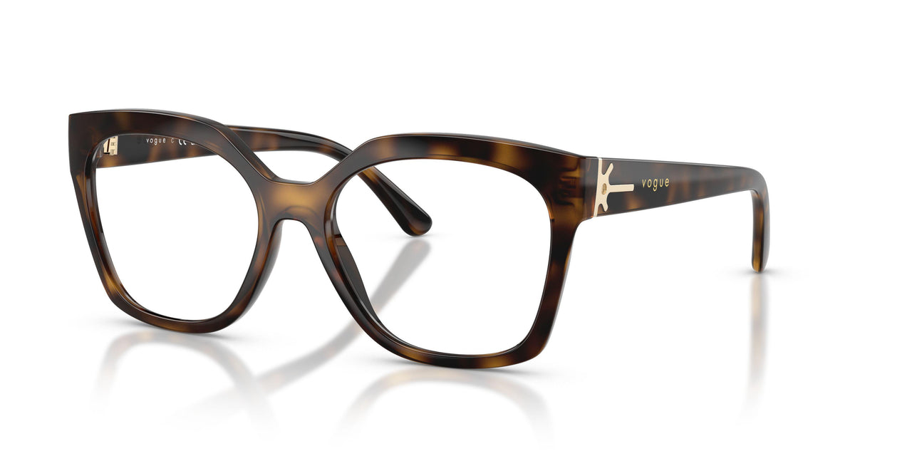 Vogue 5691 Eyeglasses
