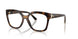 Vogue 5691 Eyeglasses