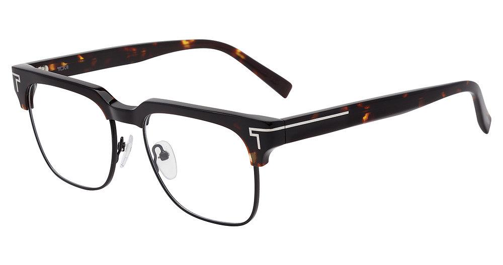 Tumi VTU535 Eyeglasses