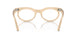 8294 - Light Brown - Clear