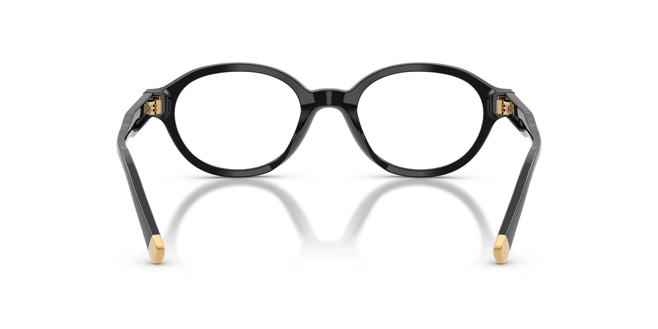 5001 - Black