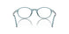 1204 - Blue - Clear