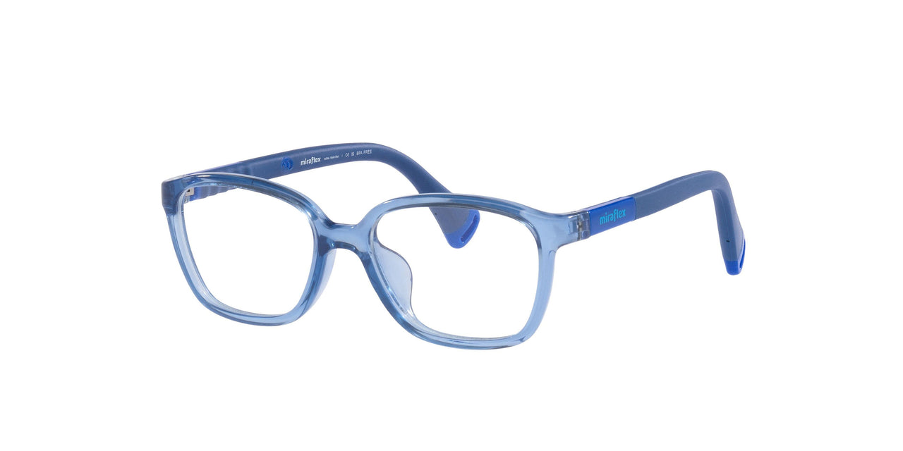 Miraflex 4042 Eyeglasses