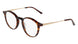 Marchon NYC M 8514 Eyeglasses