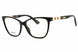 Moschino MOS588 Eyeglasses