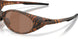 943839 - Brown - Prizm Tungsten