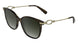 Longchamp LO805S Sunglasses