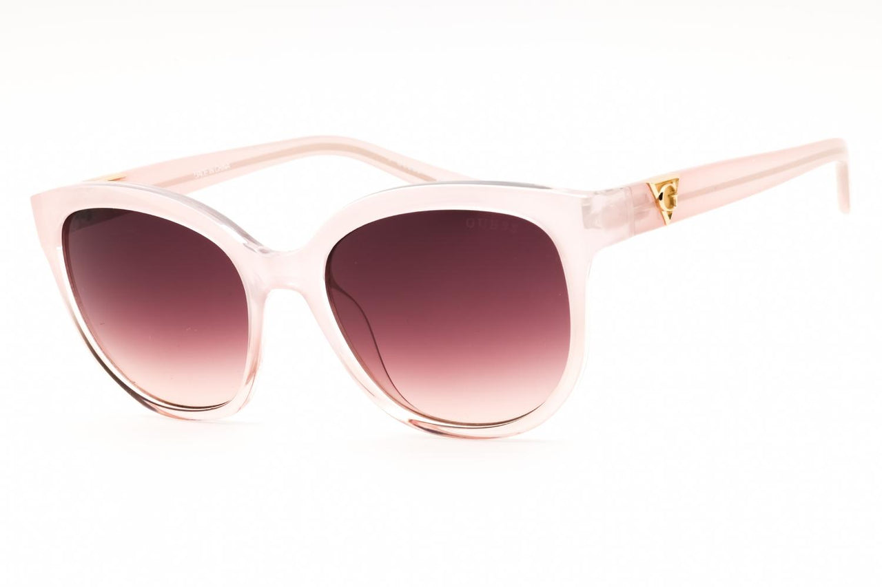 Guess GU7877 Sunglasses