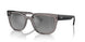672582 - Transparent - Silver/grey
