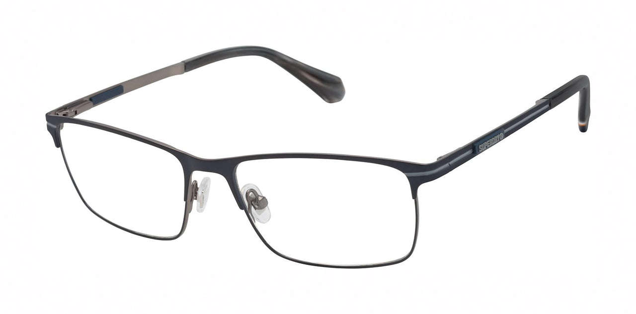 Superdry SDOM518T Eyeglasses