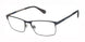 Superdry SDOM518T Eyeglasses